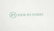 Ken Miyoshi